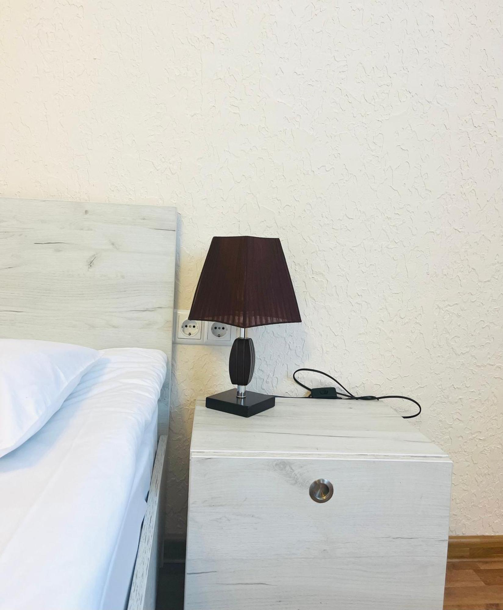 Soncho Gudauri Hotel Ngoại thất bức ảnh